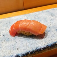 鮨 しゅんぺい - 