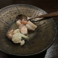 鉄板焼さわふじ - 