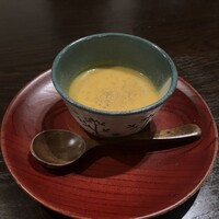 鉄板焼さわふじ - 