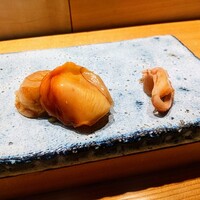 鮨 しゅんぺい - 