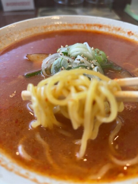 口コミ一覧 : ほり縁の写真