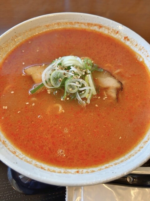 口コミ一覧 : ほり縁の写真