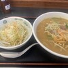 日高屋 武蔵藤沢グリーンガーデン店