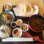 富士見亭 白雲 - 