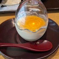 お料理 とみやま - 