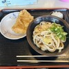 手打十段 うどんバカ一代