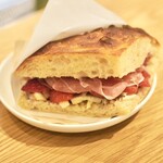 アマランサス - 