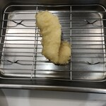 Tempura Dokoro Hirao - 