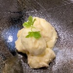 未来日本酒店&SAKE BAR - 