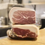 アマランサス - 