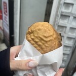 福義 - 