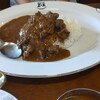 カレーのエース