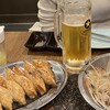 餃子 寺岡 高松片原町店