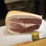 アマランサス - 