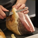 アマランサス - 