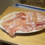 アマランサス - 