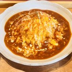 カフェ　モ・クレ - 