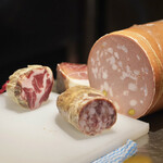 アマランサス - 