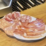 アマランサス - 