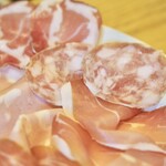 アマランサス - 