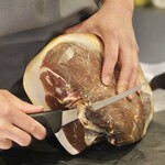 アマランサス - 