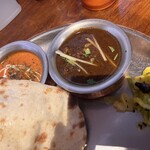 シバカリーワラ - 