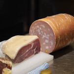 アマランサス - 