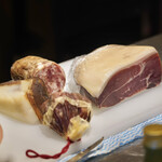 アマランサス - 