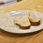 アマランサス - 