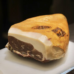 アマランサス - 