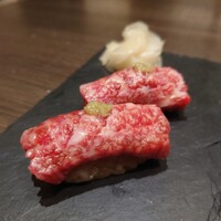 原宿焼肉 KINTAN - 