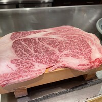 和黒 北野坂本店 - 