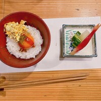 炭火焼鳥 木鶏 - 