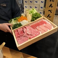 出汁しゃぶおばんざい おかか 東京 - 