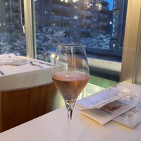 ナポリ、アマルフィ料理 Ti picchio 中目黒 - 