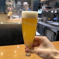 出汁しゃぶおばんざい おかか 東京 - 