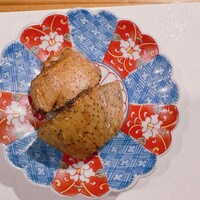 炭火焼鳥 木鶏 - 