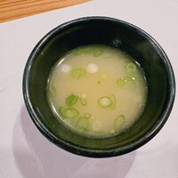 炭火焼鳥 木鶏 - 