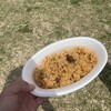 ふれあいショップみなと - 