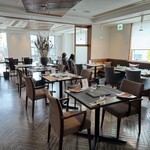 レストラン ルカ - 