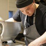 アマランサス - 