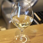 アマランサス - 