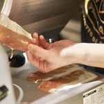 アマランサス - 