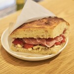 アマランサス - 