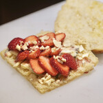 アマランサス - 