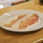 アマランサス - 