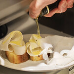 アマランサス - 