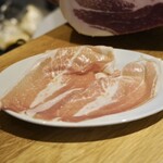 アマランサス - 