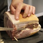 アマランサス - 