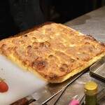 アマランサス - 